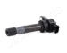 Zapalovací cívka JAPANPARTS BO-0212JM