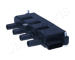 Zapalovací cívka JAPANPARTS BO-0216JM