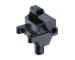 Zapalovací cívka JAPANPARTS BO-0219JM