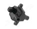 Zapalovací cívka JAPANPARTS BO-0222JM