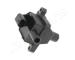 Zapalovací cívka JAPANPARTS BO-0223JM