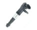 Zapalovací cívka JAPANPARTS BO-0226JM