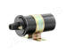 Zapalovací cívka JAPANPARTS BO-0237JM