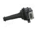 Zapalovací cívka JAPANPARTS BO-0300JM