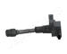 Zapalovací cívka JAPANPARTS BO-0301JM