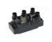 Zapalovací cívka JAPANPARTS BO-0306JM