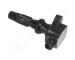 Zapalovací cívka JAPANPARTS BO-0309JM