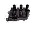 Zapalovací cívka JAPANPARTS BO-0311JM