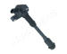 Zapalovací cívka JAPANPARTS BO-0314JM