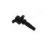 Zapalovací cívka JAPANPARTS BO-0315JM