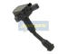 Zapalovací cívka JAPANPARTS BO-0316JM