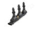 Zapalovací cívka JAPANPARTS BO-0412JM