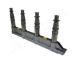 Zapalovací cívka JAPANPARTS BO-0414JM