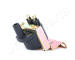 Zapalovací cívka JAPANPARTS BO-0420JM