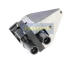 Zapalovací cívka JAPANPARTS BO-0502JM