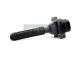 Zapalovací cívka JAPANPARTS BO-0506JM