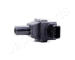 Zapalovací cívka JAPANPARTS BO-0507JM