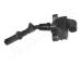 Zapalovací cívka JAPANPARTS BO-0512JM