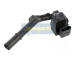 Zapalovací cívka JAPANPARTS BO-0513JM