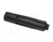 Zástrčka, zapalovací cívka JAPANPARTS BO-0516JM