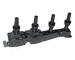 Zapalovací cívka JAPANPARTS BO-0605JM