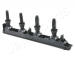 Zapalovací cívka JAPANPARTS BO-0608JM