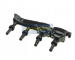 Zapalovací cívka JAPANPARTS BO-0612JM