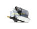 Zapalovací cívka JAPANPARTS BO-0613JM