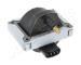 Zapalovací cívka JAPANPARTS BO-0615JM