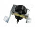 Zapalovací cívka JAPANPARTS BO-0619JM