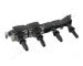 Zapalovací cívka JAPANPARTS BO-0622JM