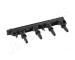Zapalovací cívka JAPANPARTS BO-0627JM