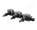 Zapalovací cívka JAPANPARTS BO-0628JM