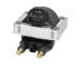 Zapalovací cívka JAPANPARTS BO-0701JM