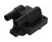 Zapalovací cívka JAPANPARTS BO-0705JM