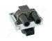 Zapalovací cívka JAPANPARTS BO-0902JM