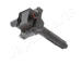 Zapalovací cívka JAPANPARTS BO-0904JM