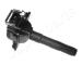 Zapalovací cívka JAPANPARTS BO-0905JM