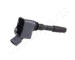 Zapalovací cívka JAPANPARTS BO-0907JM