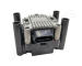Zapalovací cívka JAPANPARTS BO-0908JM