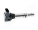 Zapalovací cívka JAPANPARTS BO-0913JM