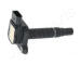 Zapalovací cívka JAPANPARTS BO-0937JM