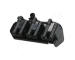 Zapalovací cívka JAPANPARTS BO-H07