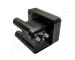 Zapalovací cívka JAPANPARTS BO-H30