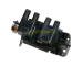 Zapalovací cívka JAPANPARTS BO-K07