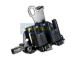 Zapalovací cívka JAPANPARTS BO-K08