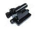 Zapalovací cívka JAPANPARTS BO-W16