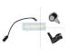 Výstrażný kontakt opotrebenia brzdového oblożenia JAPANPARTS BPW-083