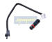 Výstrażný kontakt opotrebenia brzdového oblożenia JAPANPARTS BPW-319