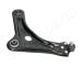 Rameno zavesenia kolies JAPANPARTS BS-0606L